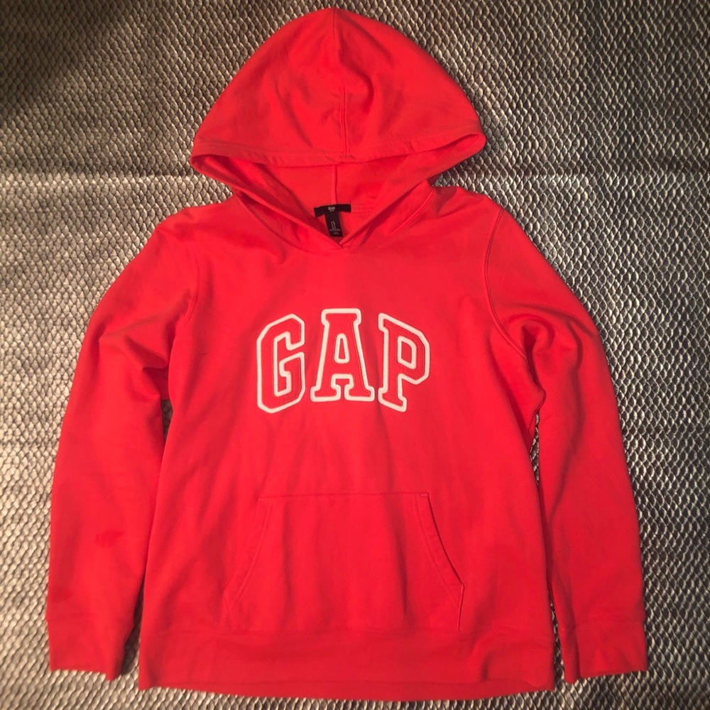 GAP Hoodie